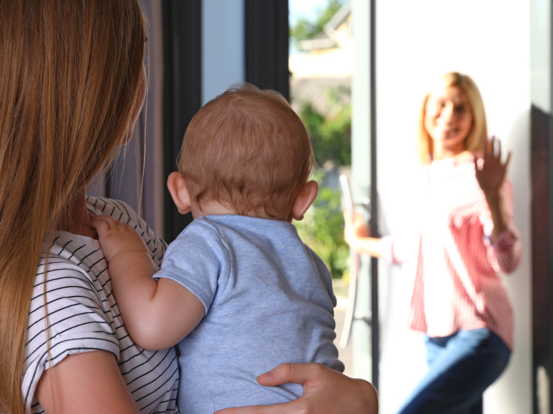 блог_Как воруют нянии&nbsp;как с этим бороться_.jpg